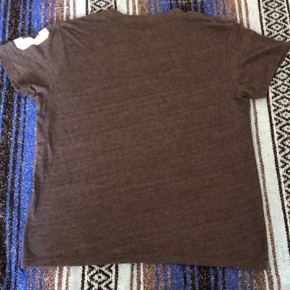 Dallas Cowboys Tee Shirt - Picture 10 of 12